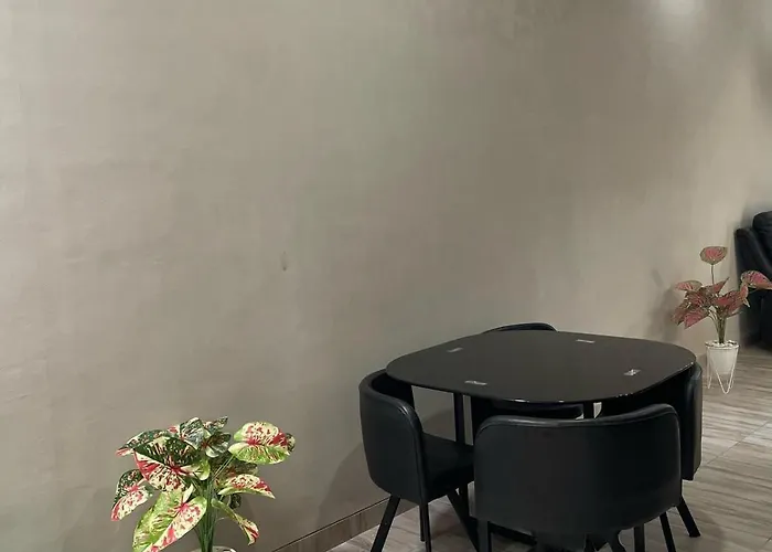 Homey 2br - Aura House Ungasan Ferienhaus Uluwatu